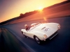 1956 Saab Sonett I thumbnail photo 21087