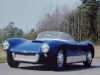 1956 Saab Sonett I thumbnail photo 21088