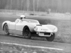 1956 Saab Sonett I thumbnail photo 21089