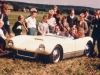 1956 Saab Sonett I thumbnail photo 21090