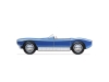 1956 Saab Sonett I thumbnail photo 21091