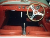 1956 Saab Sonett I thumbnail photo 21092