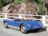 1956 Saab Sonett I thumbnail photo 21093