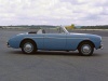 1956 Volvo Sport Convertible thumbnail photo 60069