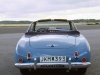 1956 Volvo Sport Convertible thumbnail photo 60081