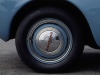 Volvo Sport Convertible 1956
