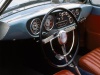 Volvo Sport Convertible 1956