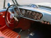 Volvo Sport Convertible 1956