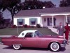 1957 Ford Thunderbird thumbnail photo 91809