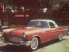 1957 Ford Thunderbird thumbnail photo 91810
