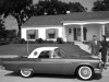 1957 Ford Thunderbird thumbnail photo 91811