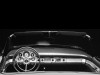 1957 Ford Thunderbird thumbnail photo 91814