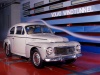 1958 Volvo PV544 thumbnail photo 60237