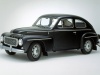 1958 Volvo PV544 thumbnail photo 60238