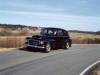 1958 Volvo PV544 thumbnail photo 60240