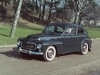 1958 Volvo PV544 thumbnail photo 60241