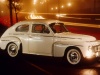 1958 Volvo PV544 thumbnail photo 60242