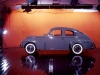 1958 Volvo PV544 thumbnail photo 60244