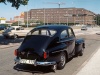 1958 Volvo PV544 thumbnail photo 60246