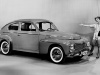 1958 Volvo PV544 thumbnail photo 60247