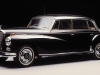 1959 Mercedes-Benz 300d thumbnail photo 40913