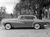 1959 Mercedes-Benz 300d thumbnail photo 40916