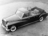 1959 Mercedes-Benz 300d thumbnail photo 40917