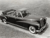 1959 Mercedes-Benz 300d thumbnail photo 40918