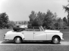 1959 Mercedes-Benz 300d thumbnail photo 40920