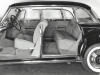 Mercedes-Benz 300d 1959