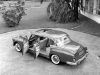 1959 Mercedes-Benz 300d thumbnail photo 40924