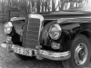 1959 Mercedes-Benz 300d thumbnail photo 40925