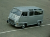 1959 Renault Estafette thumbnail photo 22485