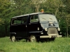 1959 Renault Estafette thumbnail photo 22486