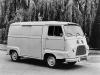 1959 Renault Estafette thumbnail photo 22487