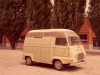 1959 Renault Estafette thumbnail photo 22489