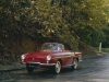 1959 Renault Floride