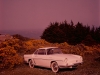 Renault Floride 1959