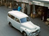 Volvo P210 Duett 1960