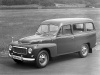 1960 Volvo P210 Duett thumbnail photo 60285