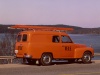 Volvo P210 Duett 1960