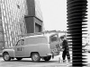 Volvo P210 Duett 1960