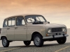 1961 Renault 4 thumbnail photo 22380