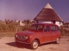 1961 Renault 4 thumbnail photo 22381