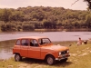 1961 Renault 4 thumbnail photo 22383