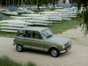 1961 Renault 4 thumbnail photo 22384