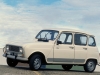 1961 Renault 4 thumbnail photo 22385