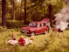 1961 Renault 4 thumbnail photo 22386