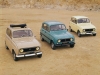 1961 Renault 4 thumbnail photo 22388