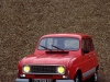 Renault 4 1961